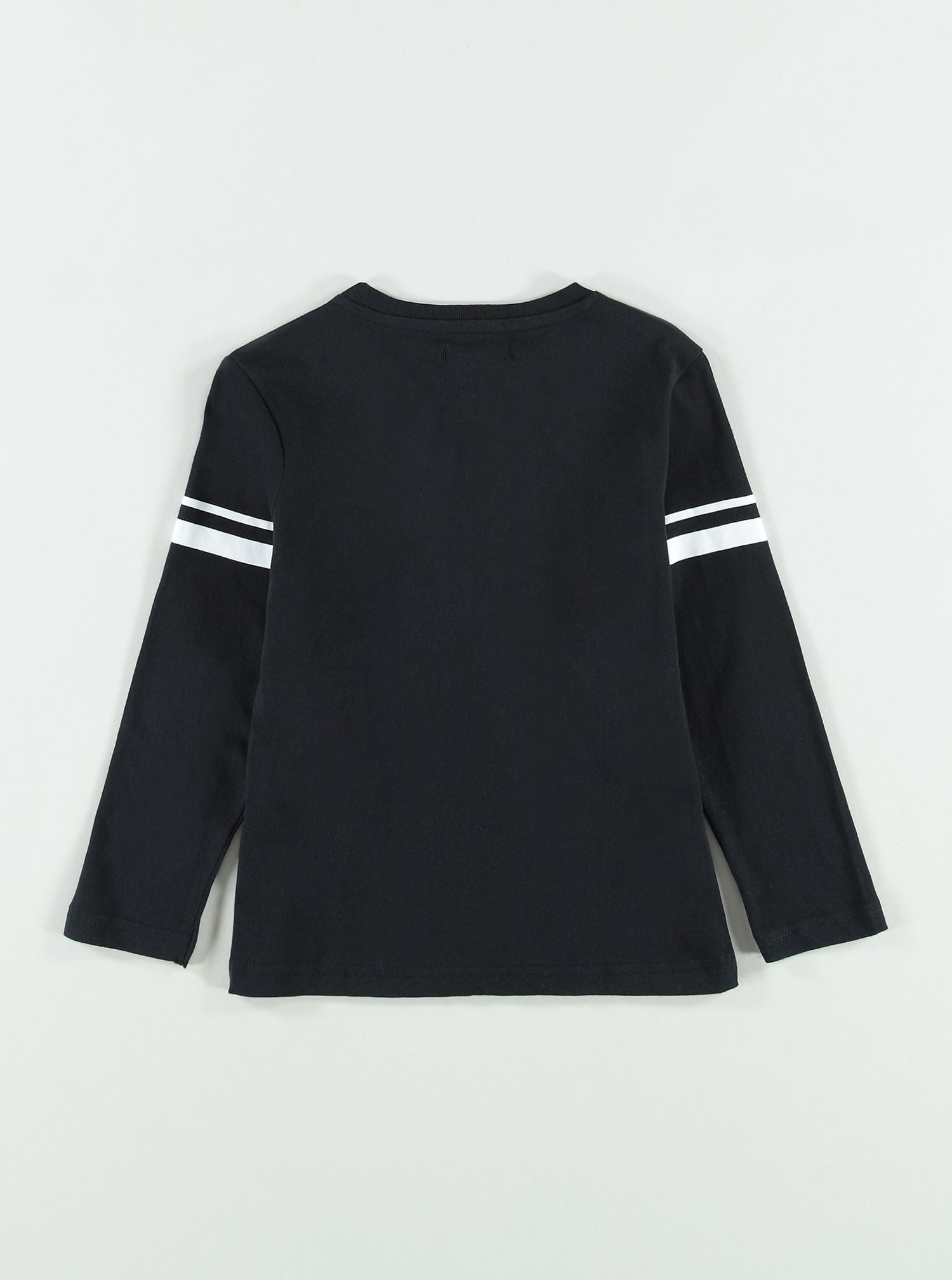 Kids Boy Full T-shirt