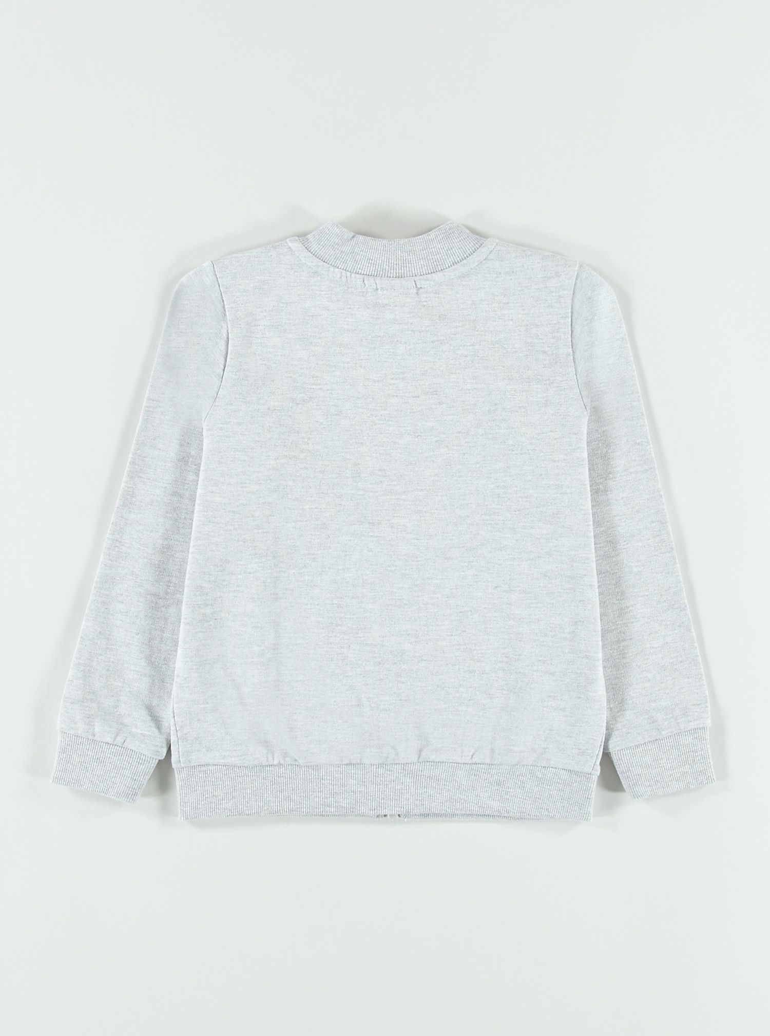 Kids Boy Sweatshirt