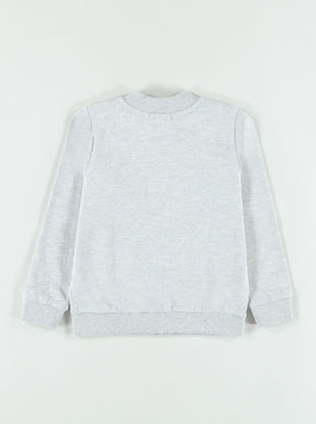 Kids Boy Sweatshirt