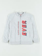 Kids Boy Sweatshirt