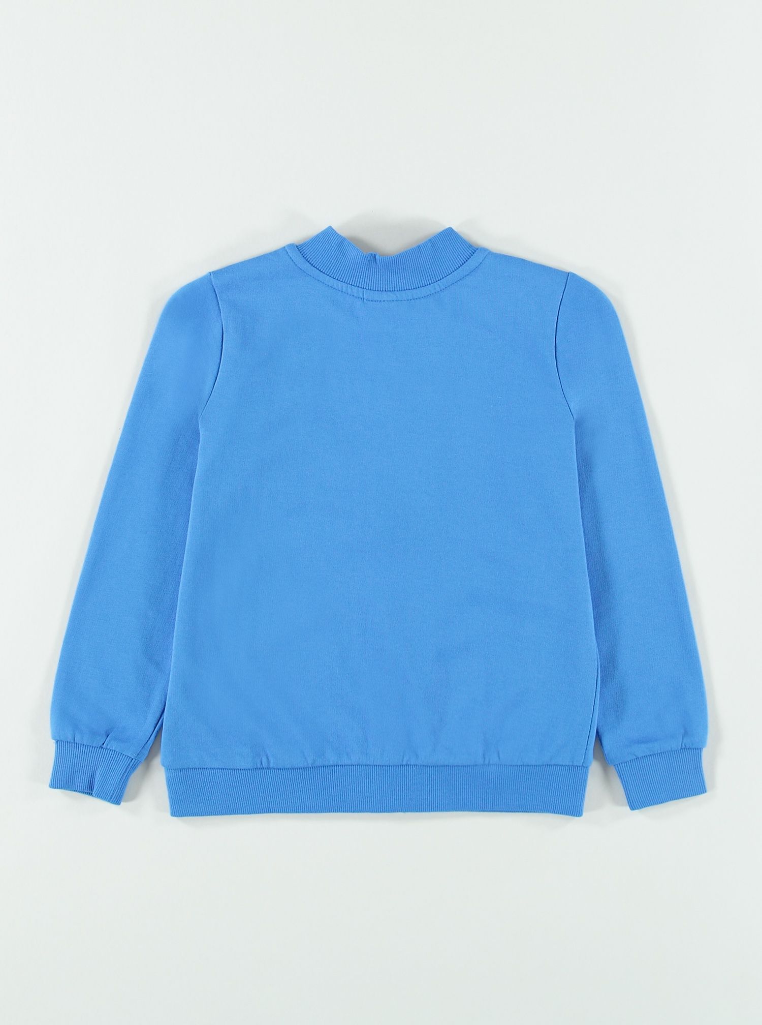 Kids Boy Sweatshirt