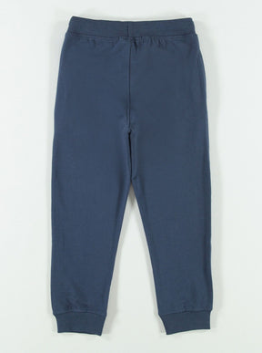 Kids Girl Fitness Trousers
