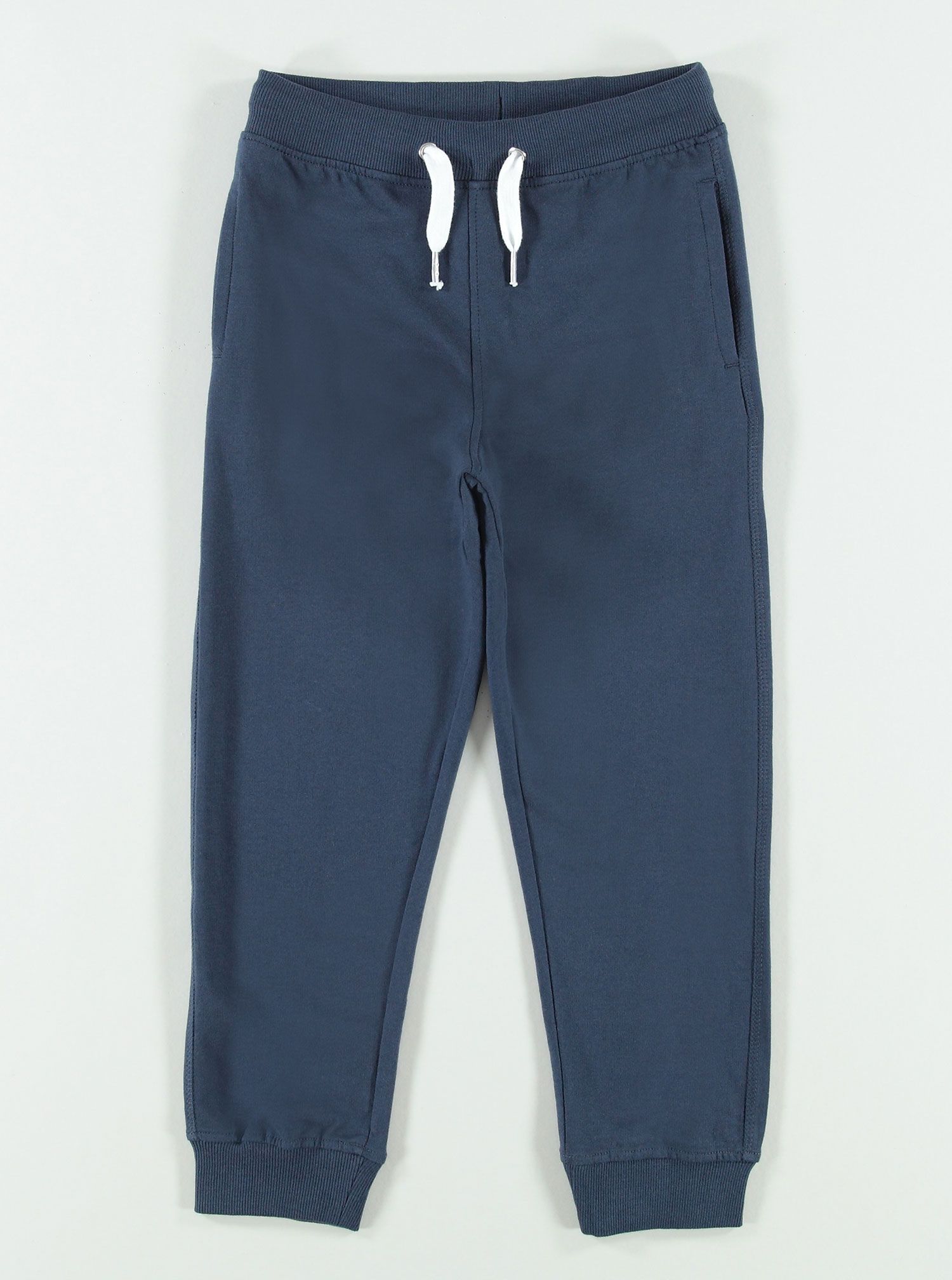 Kids Girl Fitness Trousers