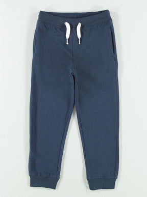 Kids Girl Fitness Trousers