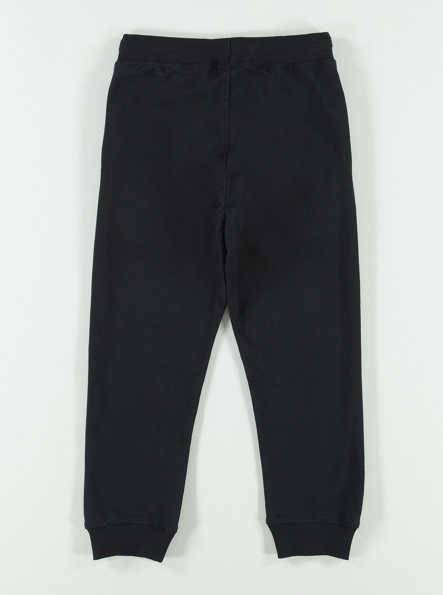 Kids Girl Fitness Trousers