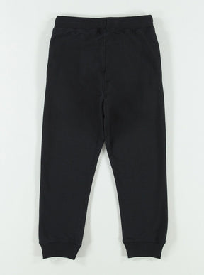 Kids Girl Fitness Trousers