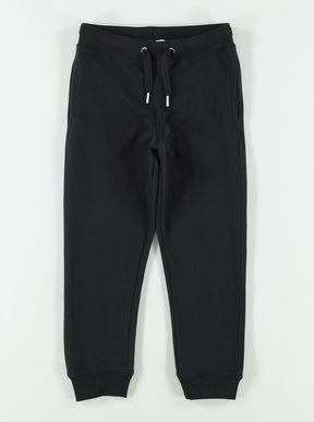 Kids Girl Fitness Trousers