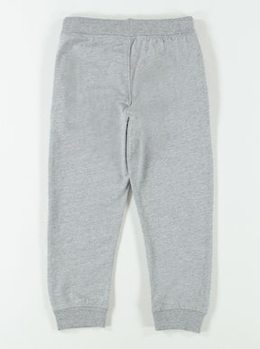 Kids Girl Fitness Trousers