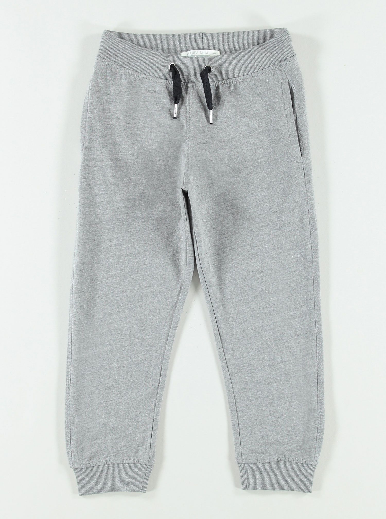 Kids Girl Fitness Trousers