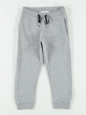 Kids Girl Fitness Trousers