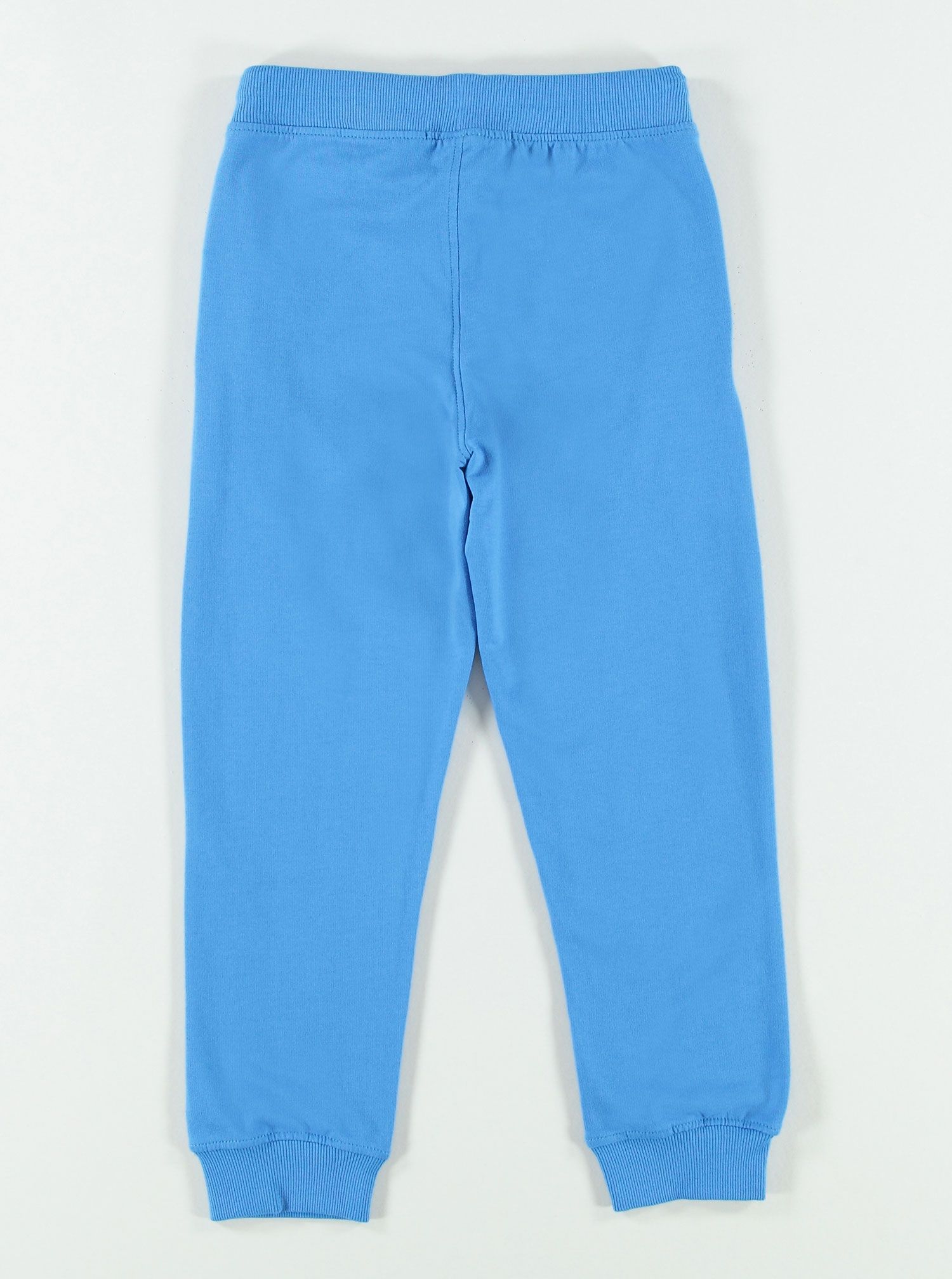 Kids Girl Fitness Trousers