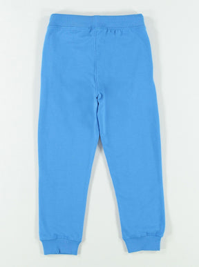 Kids Girl Fitness Trousers