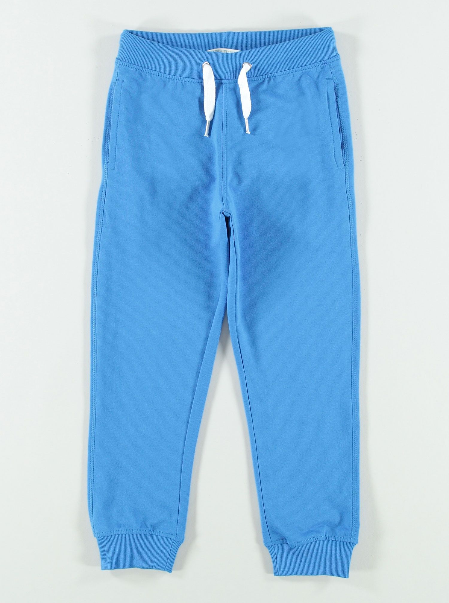 Kids Girl Fitness Trousers