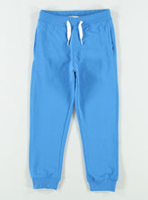 Kids Girl Fitness Trousers