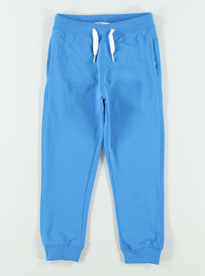 Kids Girl Fitness Trousers