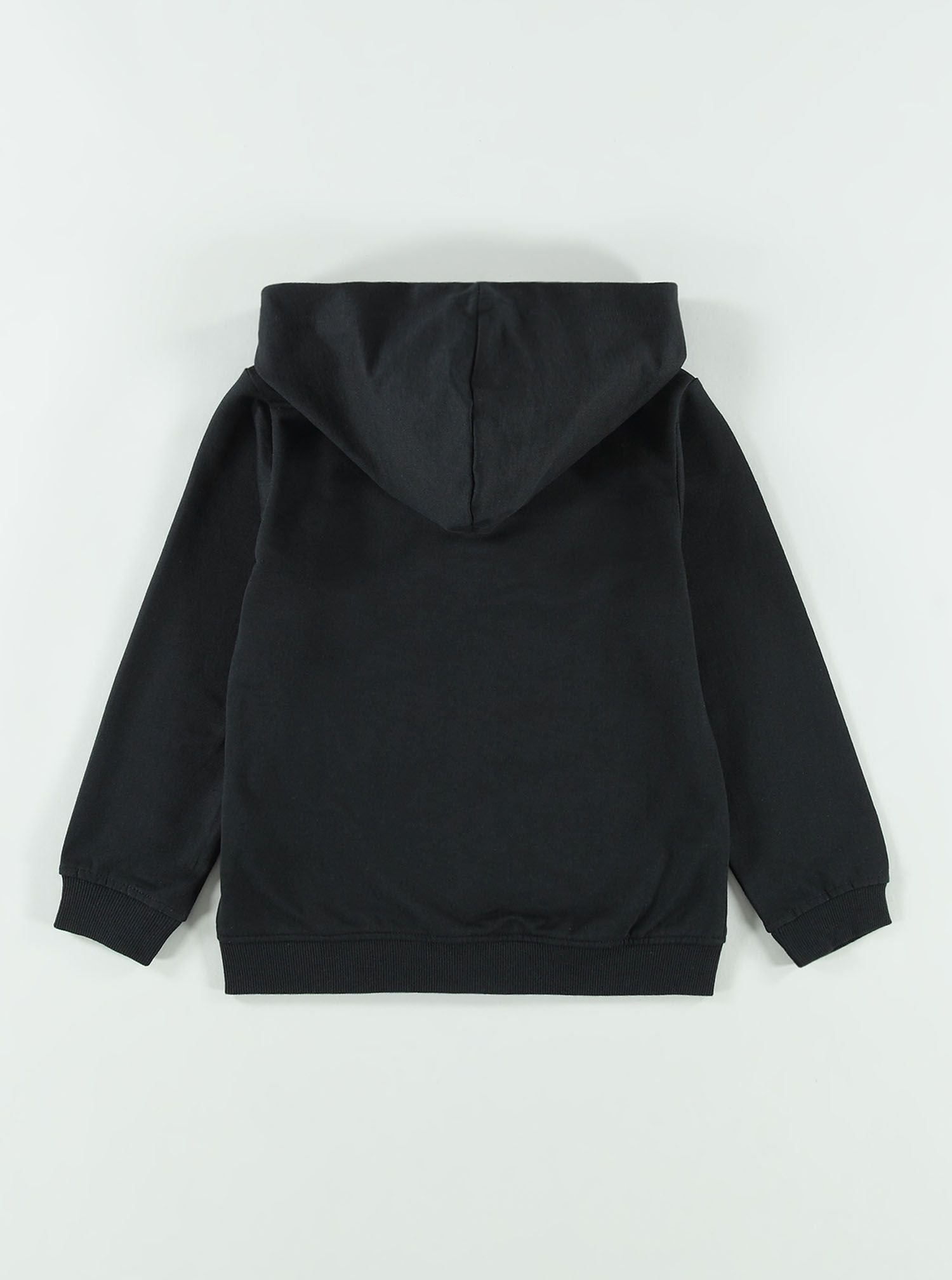 Kids Boy Sweatshirt