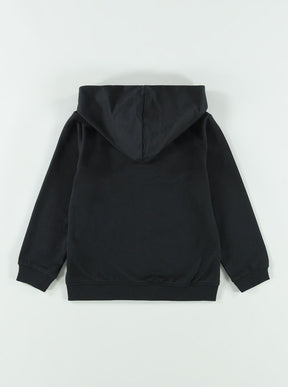 Kids Boy Sweatshirt