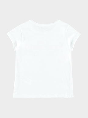 Kids Girl T-Shirt