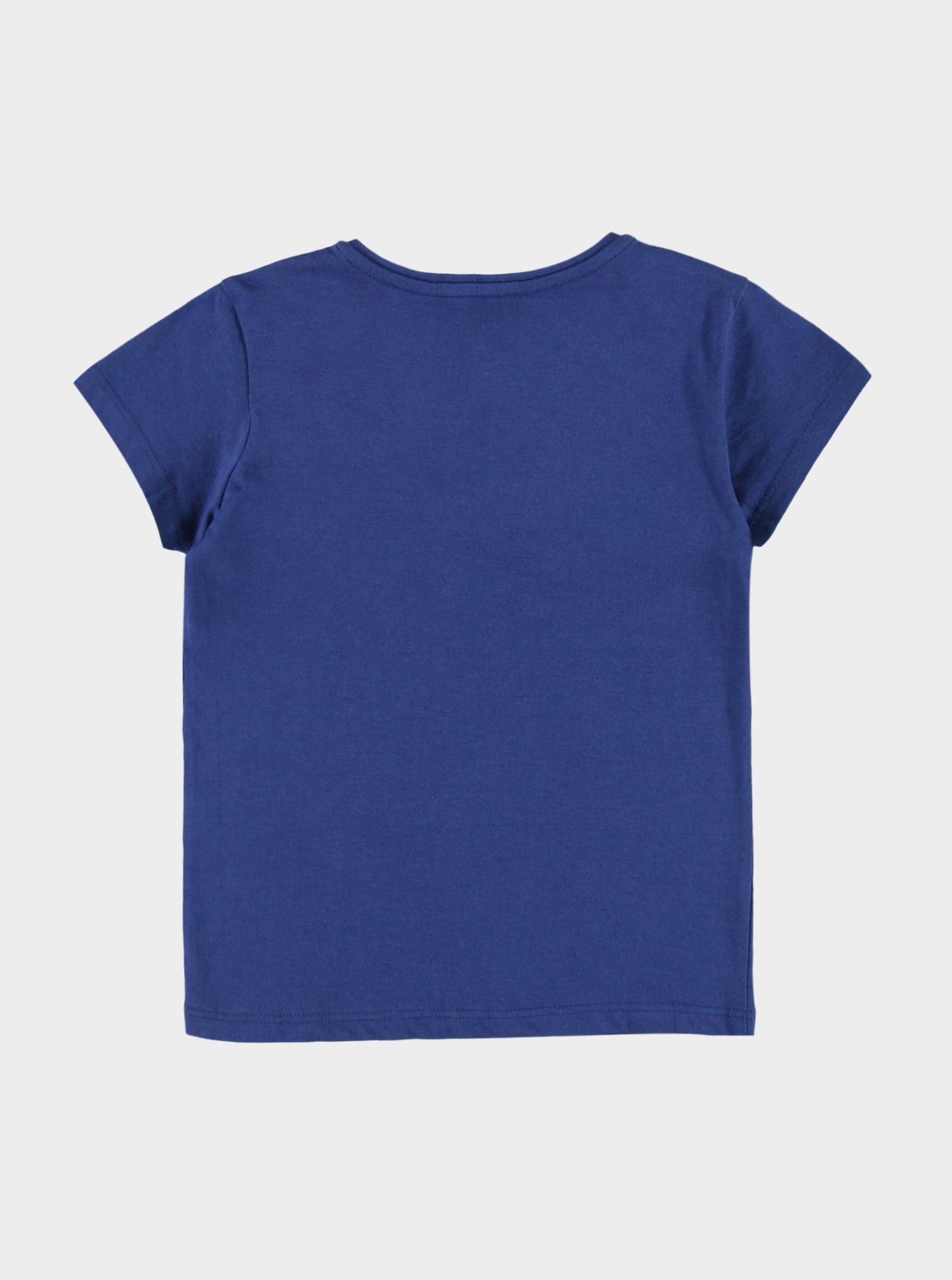 Kids Girl T-Shirt