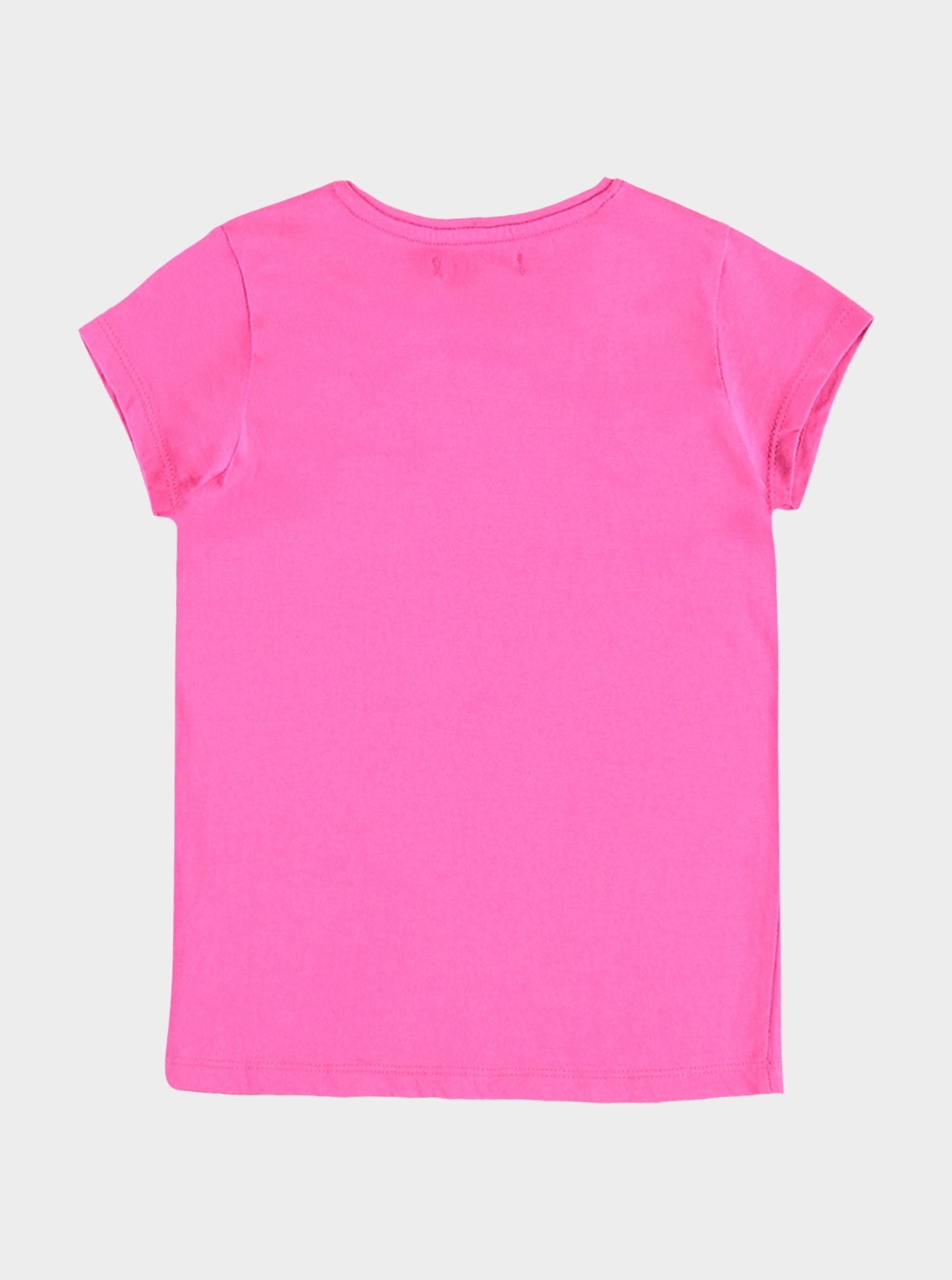 Kids Girl T-Shirt