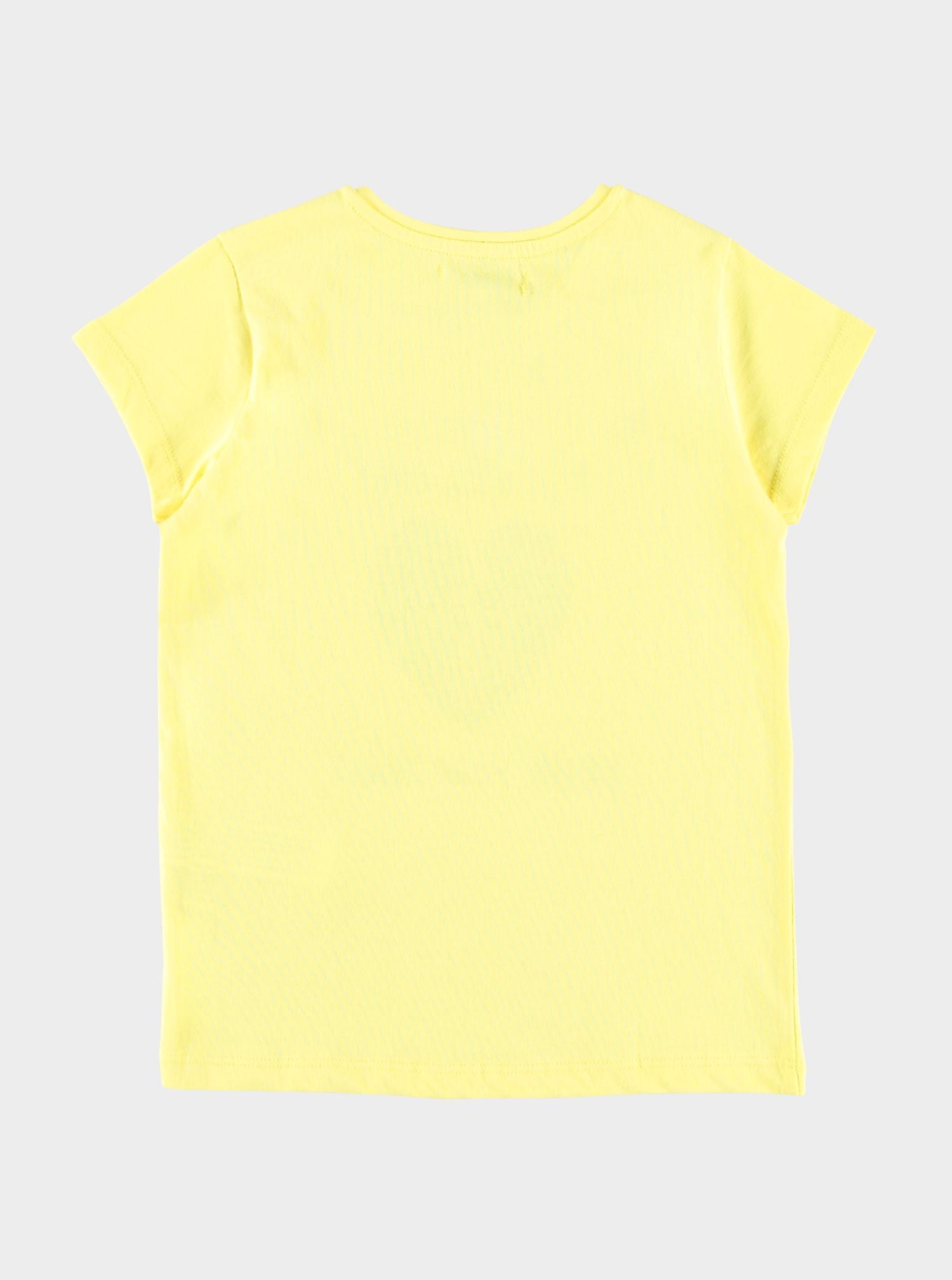 Kids Girl T-Shirt