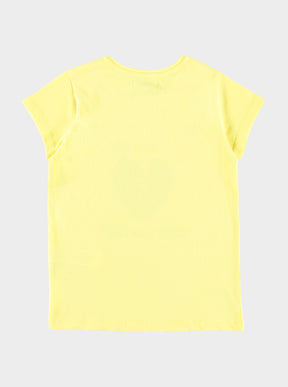 Kids Girl T-Shirt