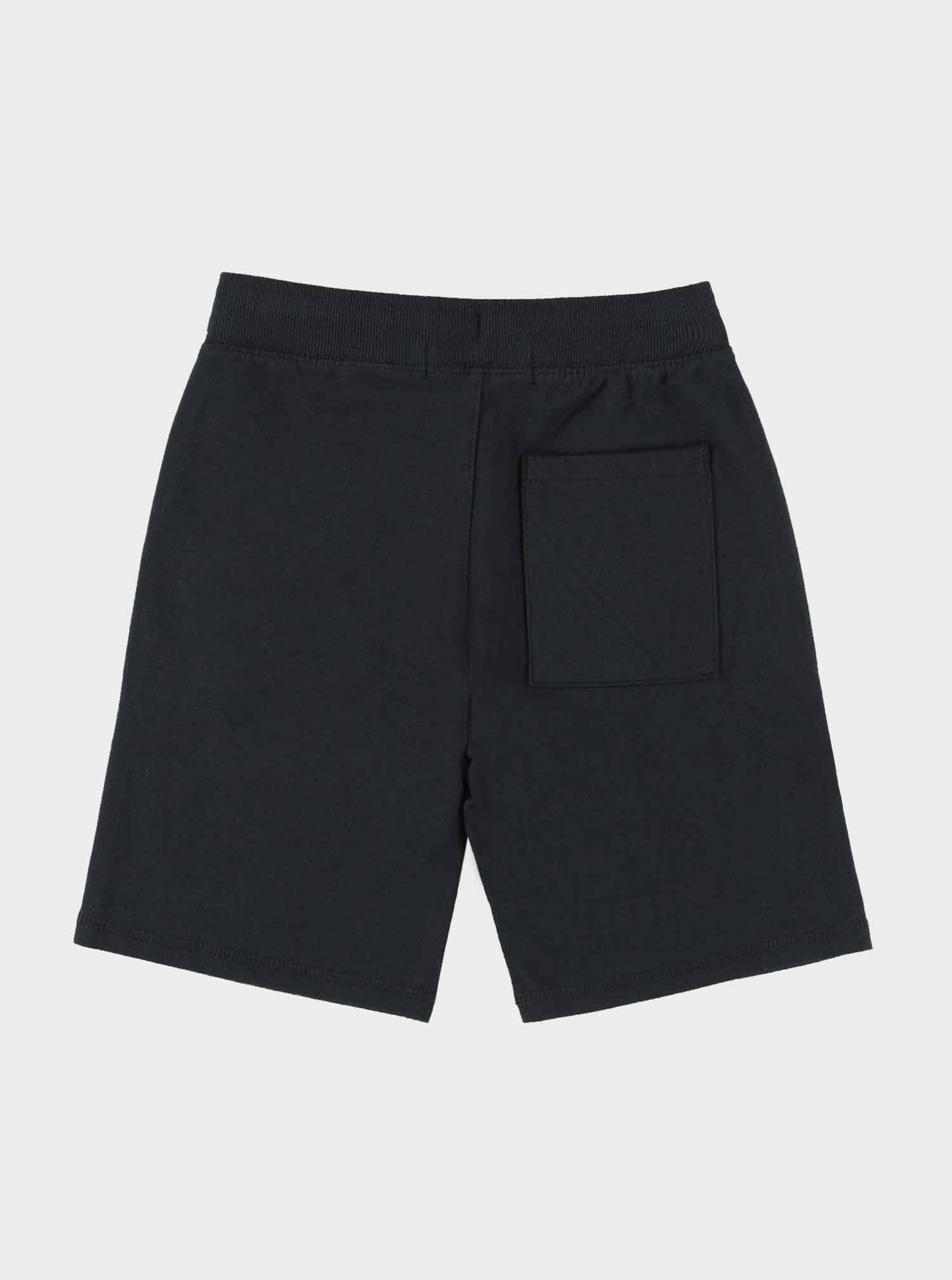 Kids Boy  Short /  Half Pants