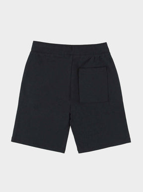Kids Boy  Short /  Half Pants