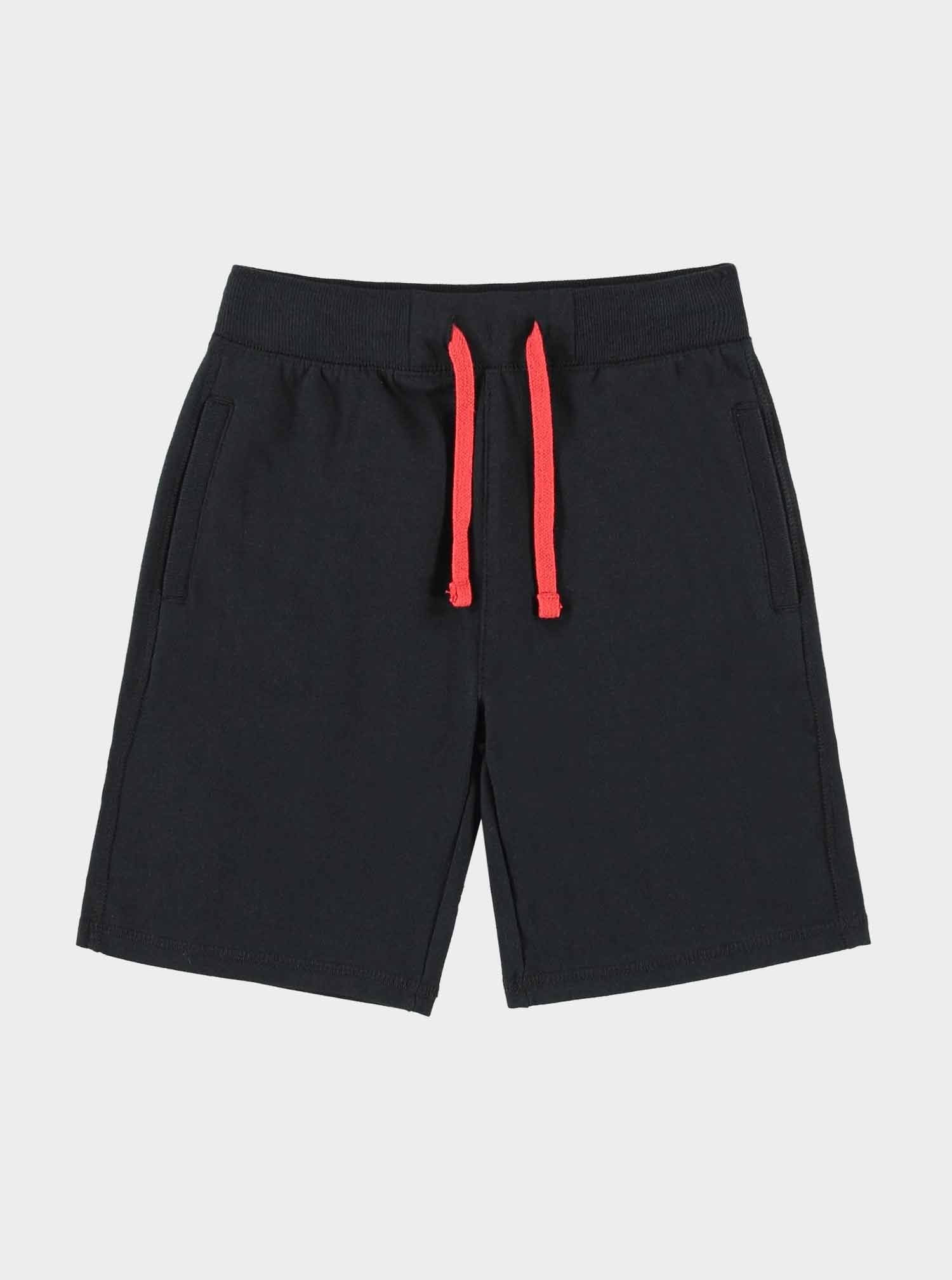 Kids Boy  Short /  Half Pants