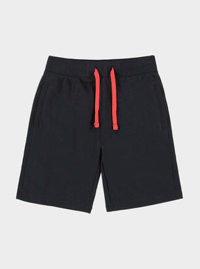Kids Boy  Short /  Half Pants