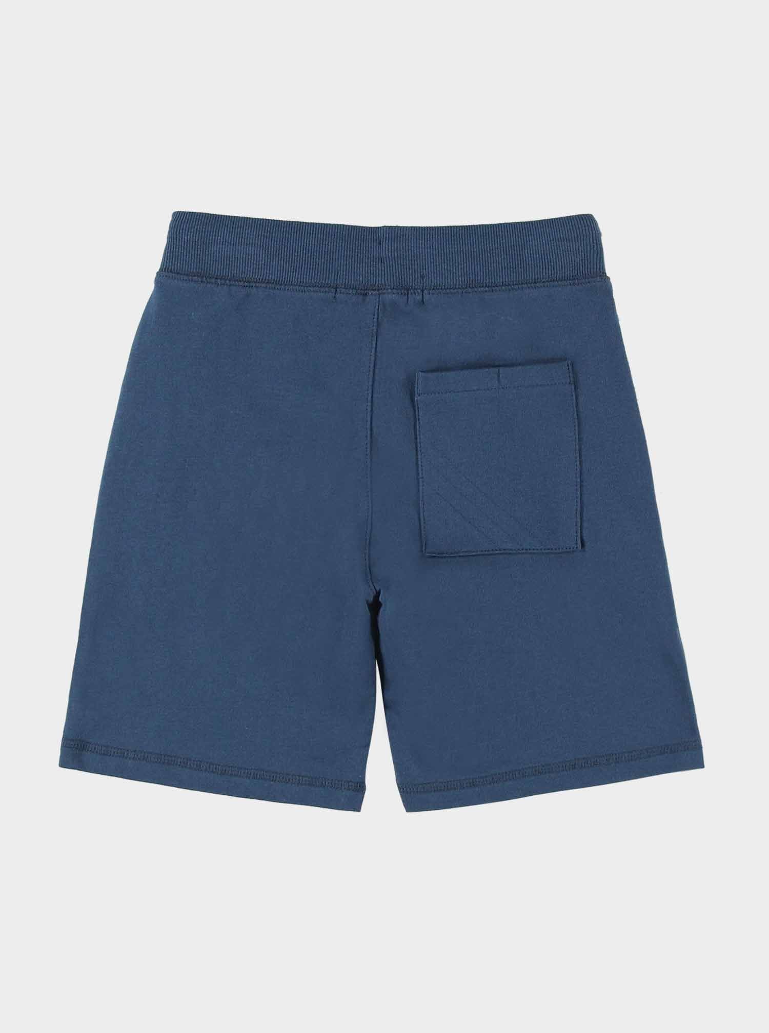 Kids Boy  Short /  Half Pants