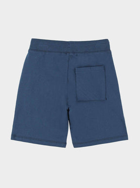 Kids Boy  Short /  Half Pants