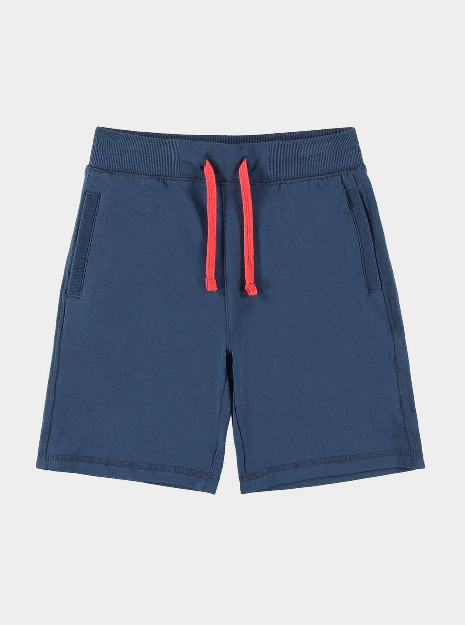 Kids Boy  Short /  Half Pants