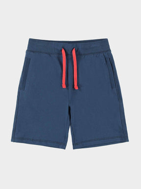 Kids Boy  Short /  Half Pants