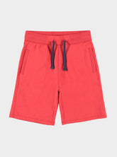 Kids Boy  Short /  Half Pants