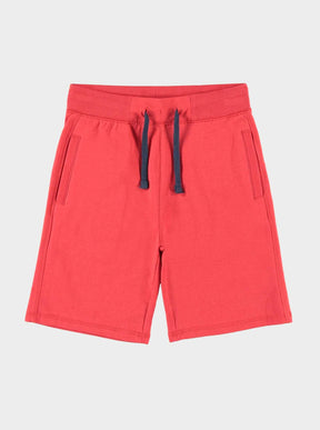 Kids Boy  Short /  Half Pants