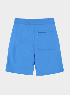 Kids Boy  Short /  Half Pants
