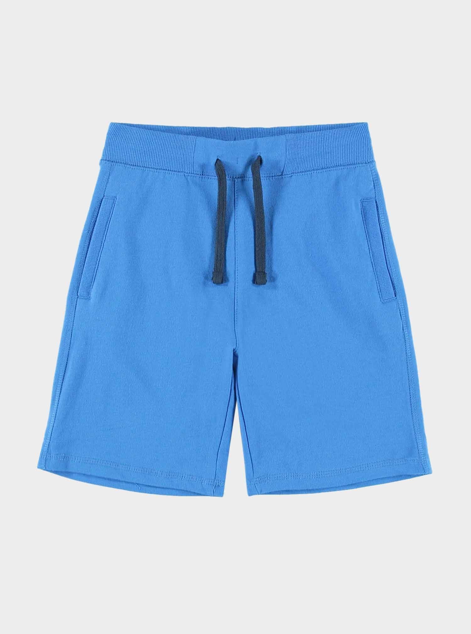Kids Boy  Short /  Half Pants