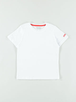Kids Boy  Full T-shirt