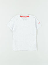 Kids Boy  Full T-shirt