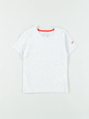 Kids Boy  Full T-shirt