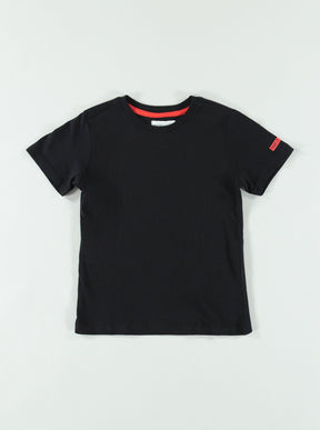 Kids Boy  Full T-shirt