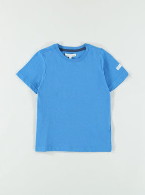Kids Boy  Full T-shirt
