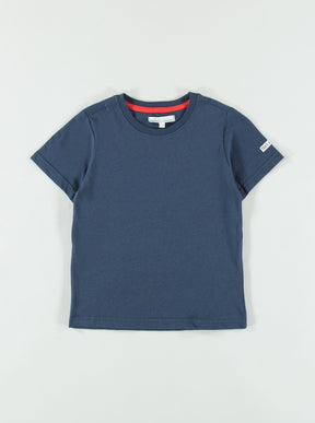 Kids Boy  Full T-shirt