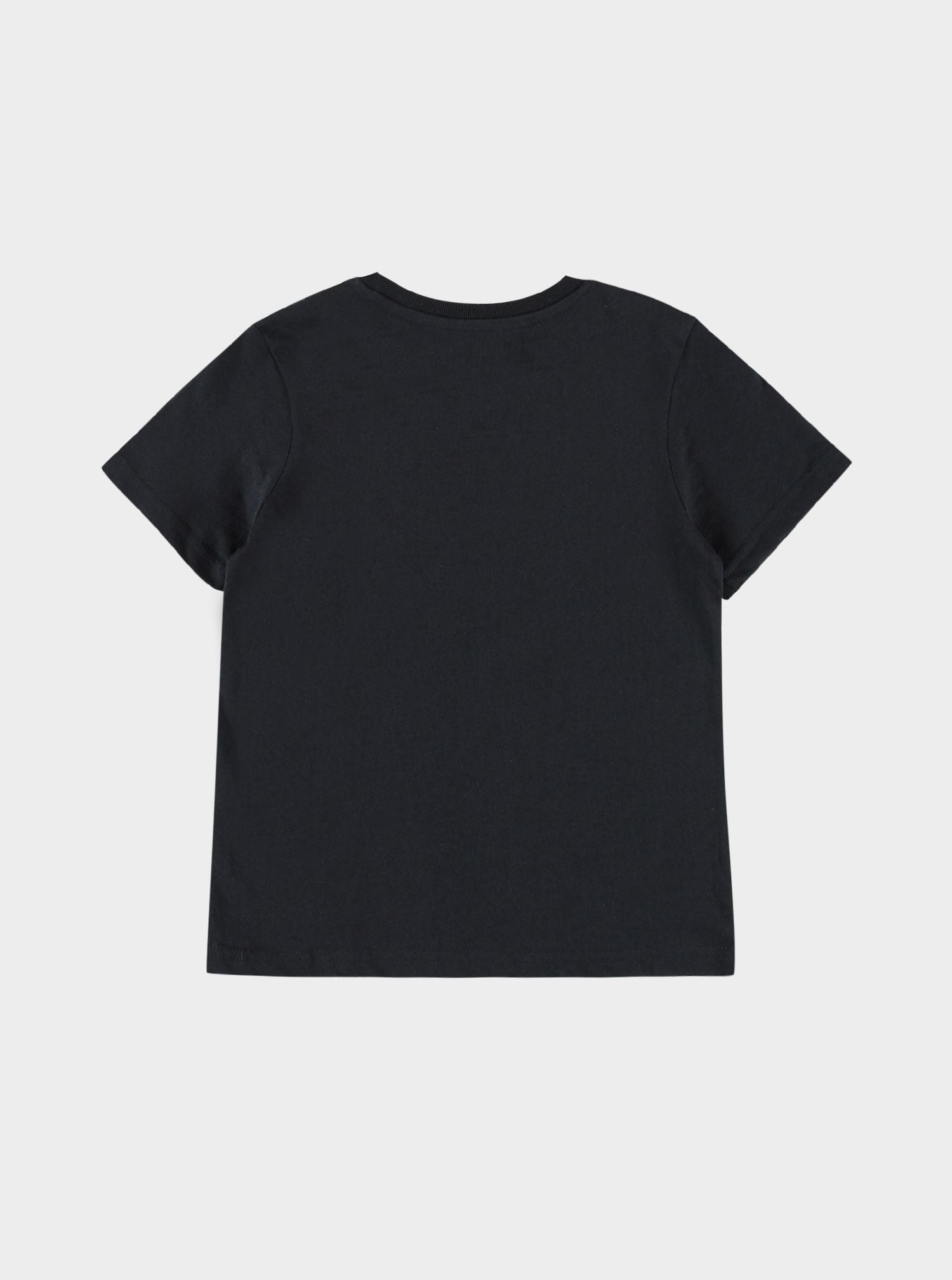 Kids Boy  T-shirt