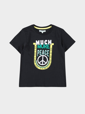 Kids Boy  T-shirt