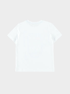 Kids Boy  T-shirt