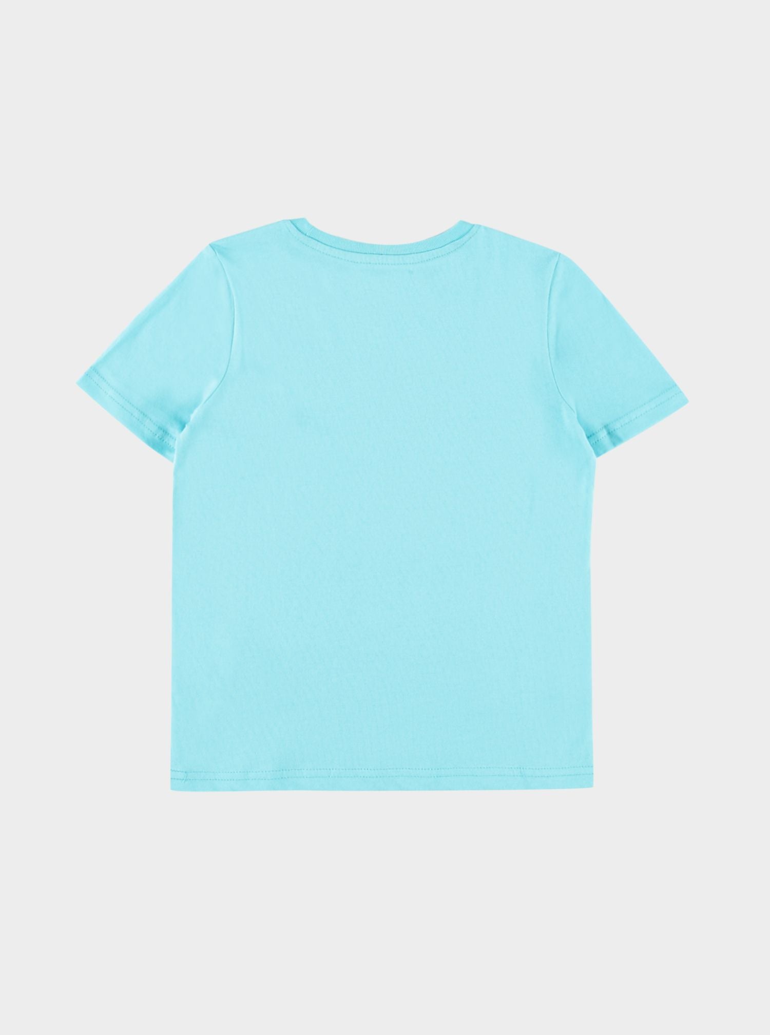 Kids Boy  T-shirt