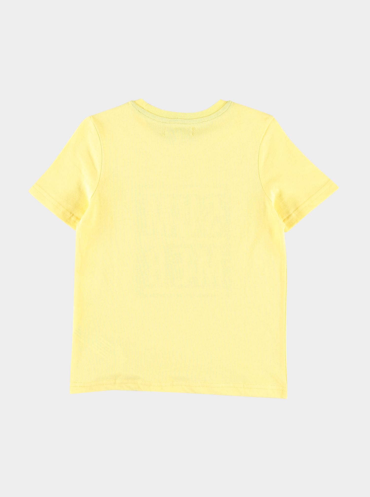 Kids Boy  T-shirt