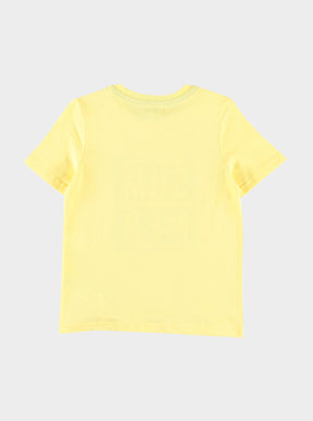 Kids Boy  T-shirt